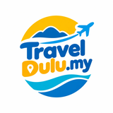 TravelDulu.my